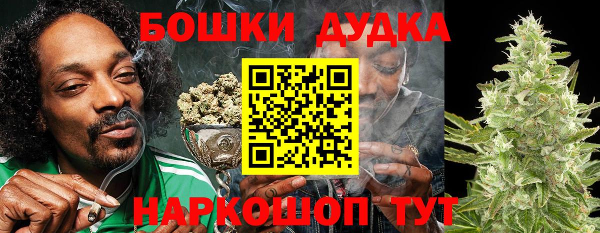 Осинники  Конопля планчик  Конопля Amnesia  Вход с VPN 